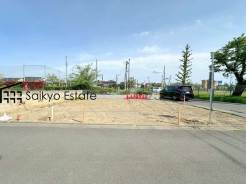 国が定めた住宅性能表示制度6項目において最高等級を取得！耐震性に優れ、建物の劣化軽減や構造の安定、ホルムアルデヒド対策が施された確かな品質の住まいです！