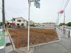 住宅性能表示制度取得物件！建物の劣化軽減や構造の安定、耐震性などに優れた確かな品質の住まいです！