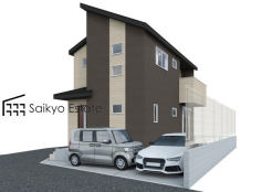 JR中央線・JR武蔵野線「西国分寺」駅徒歩9分！西武国分寺線「恋ヶ窪」駅も徒歩約12分で利用可能です！複数路線利用可能で多方面への移動がスムーズです！