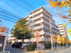 細則はございますがペット1住戸2匹まで飼育可能です。大切な家族であるペットと一緒に暮らせるマンションです♪