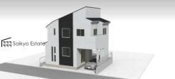 京王井の頭線「久我山」駅徒歩15分！JR中央線・東京メトロ丸の内線「荻窪」駅もバス便にて利用可能です！バス停より停歩1分となっております。