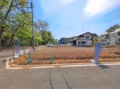 小平市上水本町２丁目