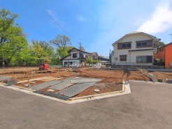 小平市上水本町２丁目