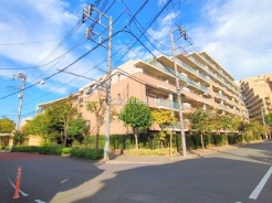 JR中央線・JR武蔵野線「西国分寺」駅徒歩12分！内装・設備一新のフルリフォーム物件！新築気分でお住まいいただけます♪