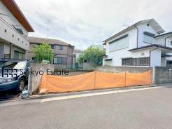 住宅性能評価取得物件！耐震性に優れ、建物の劣化軽減や構造の安定、ホルムアルデヒド対策が施された確かな品質の住まいです！