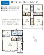 府中市紅葉丘３丁目