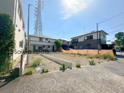 建物の基礎・構造といった目には見えにくい部分もしっかりこだわったお家です。安心して永くお住まいいただけます。
