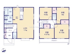 調布市佐須町５丁目