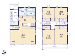 調布市佐須町５丁目
