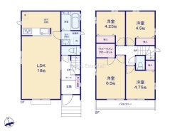 調布市佐須町５丁目