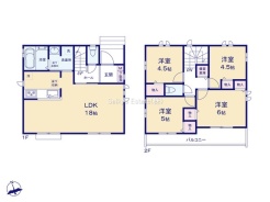 調布市佐須町５丁目