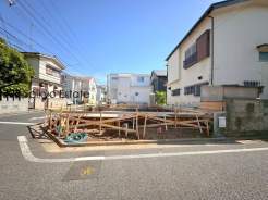 敷地面積ゆとりの34坪超！減税や控除などの優遇がある長期優良住宅！ZEH水準の省エネ住宅！ LDK広々17.62帖の大型4LDK！