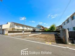 ZEH水準の省エネ住宅！LDK広々20帖以上！2箇所に床暖房完備！システムキッチンには家事の負担を軽減してくれる食洗機付き♪