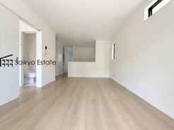 小平市上水南町２丁目