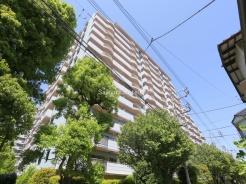 小平市小川町１丁目