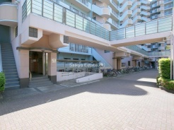 小平市小川町１丁目