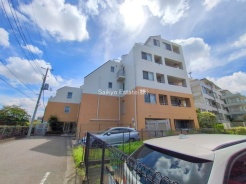 調布市東つつじケ丘２丁目