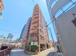 豊島区西池袋２丁目