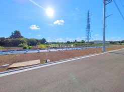 国分寺市高木町１丁目