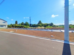 国分寺市高木町１丁目