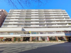 西東京市谷戸町３丁目