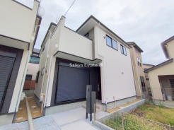 国立市西２丁目