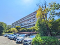 西東京市西原町４丁目