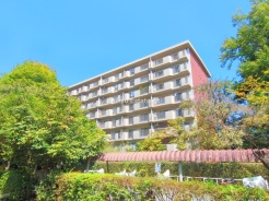 西東京市西原町４丁目