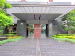 豊島区東池袋４丁目