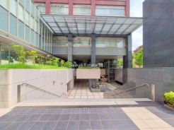 豊島区東池袋４丁目