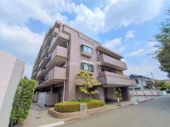 小平市花小金井７丁目