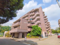 小平市花小金井７丁目