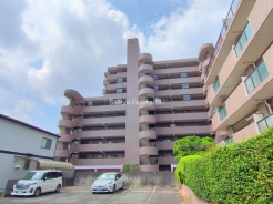 小平市花小金井７丁目