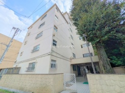 武蔵野市境南町４丁目