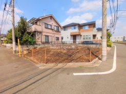 小平市花小金井２丁目