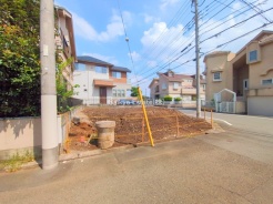 小平市花小金井２丁目