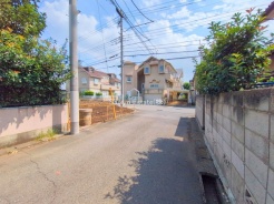 小平市花小金井２丁目