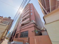 新宿区四谷４丁目