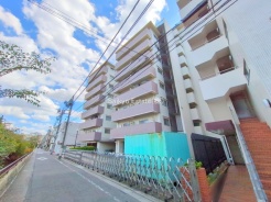 豊島区池袋本町３丁目