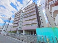 豊島区池袋本町３丁目