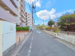 豊島区池袋本町３丁目