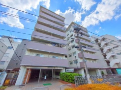 豊島区池袋本町３丁目