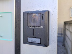 練馬区石神井町６丁目