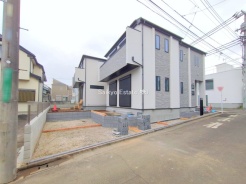 国分寺市東元町１丁目