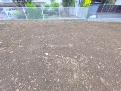 府中市栄町２丁目