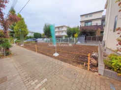 府中市栄町２丁目