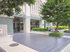 豊島区東池袋４丁目