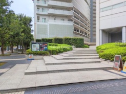 豊島区東池袋４丁目