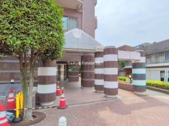 豊島区西池袋４丁目