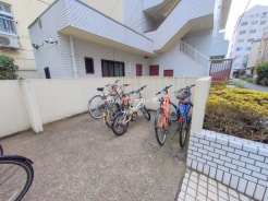 武蔵野市中町１丁目